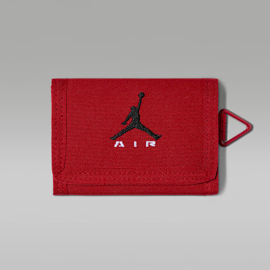 NIKE公式】ジョーダン エレメント ダッフルバッグ (92.6L).オンライン